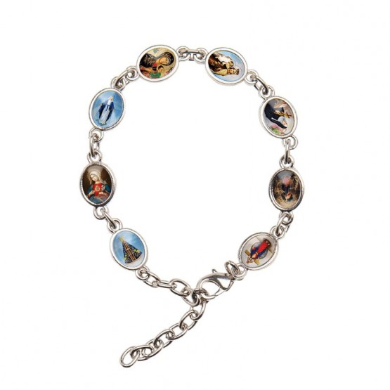 PULSEIRA PROTEÇÃO