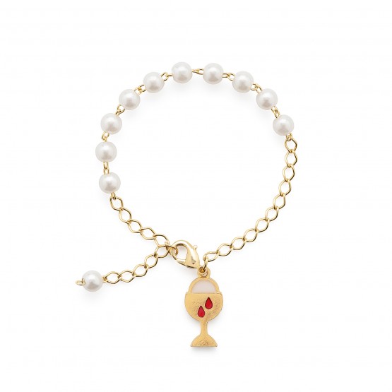 PULSEIRA EUCARISTIA 