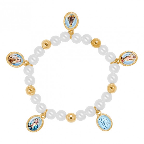 PULSEIRA NOSSA SENHORA 
