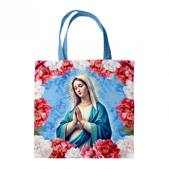 ECOBAG NOSSA SENHORA 