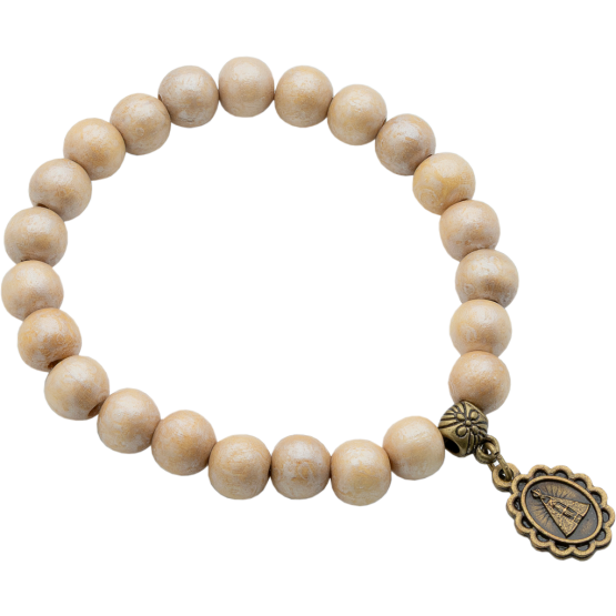 PULSEIRA  NOSSA SENHORA APARECIDA