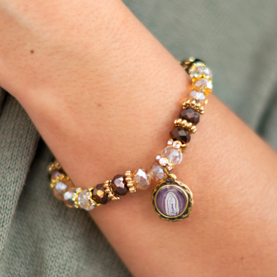 PULSEIRA NOSSA SENHORA DE GUADALUPE