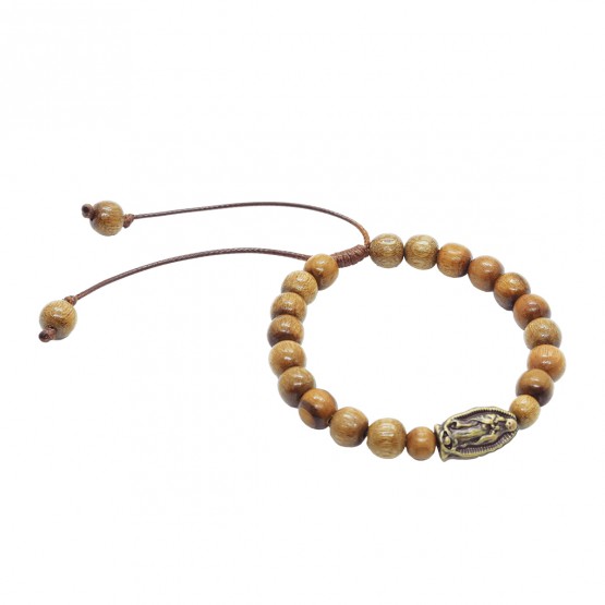 PULSEIRA NOSSA SENHORA DE GUADALUPE - MADEIRA