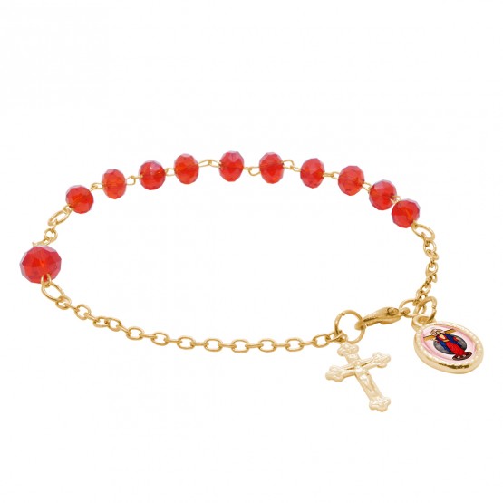 PULSEIRA JESUS DAS SANTAS CHAGAS 