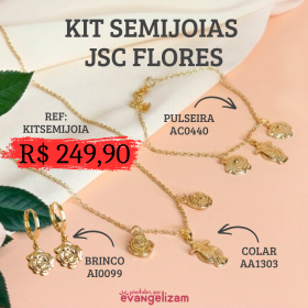 KITSEMIJOIA