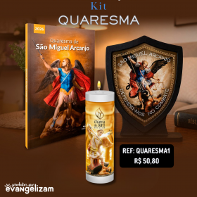 KIT QUARESMA1