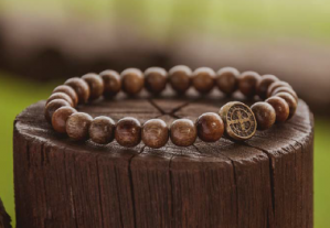 PULSEIRA MAD IMBUIA SÃO BENTO