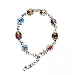 PULSEIRA PROTEÇÃO