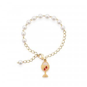 PULSEIRA EUCARISTIA 