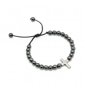 PULSEIRA CRUZ HEMATITA