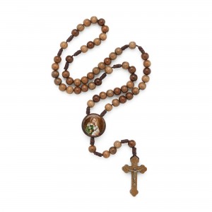 TERÇO SÃO JOSÉ - MADEIRA