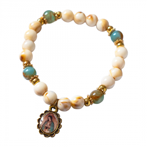 PULSEIRA NOSSA SENHORA DE GUADALUPE - PEDRAS
