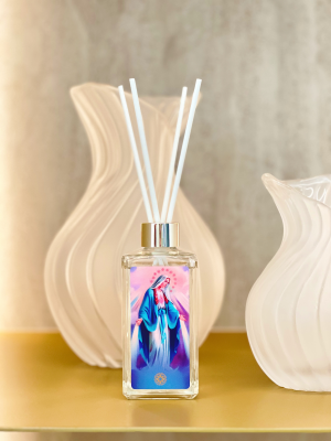 AROMATIZADOR DE AMBIENTE - N.S GRAÇAS - 250 ML