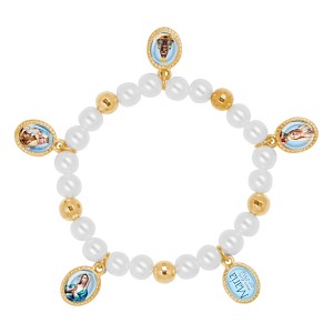 PULSEIRA NOSSA SENHORA 