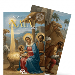 NOVENA NATAL