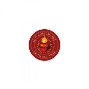 ÍMÃ - SAGRADO CORAÇÃO 