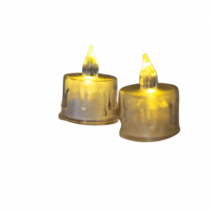 VELA LED 7CM