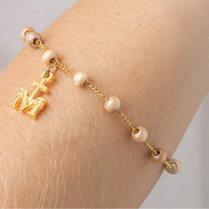 PULSEIRA NOSSA SENHORA DAS GRAÇAS - PEROLADA