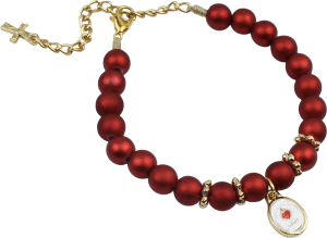 PULSEIRA SAGRADO CORAÇÃO