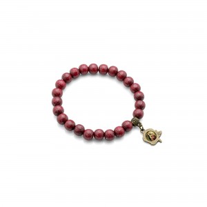PULSEIRA - SANTA TERESINHA 