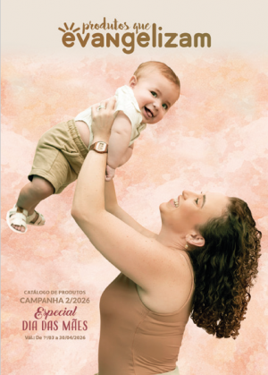 CATÁLOGO REVENDEDOR