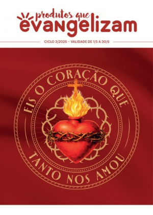 CATÁLOGO REVENDEDOR