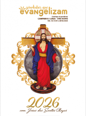 CATÁLOGO REVENDEDOR