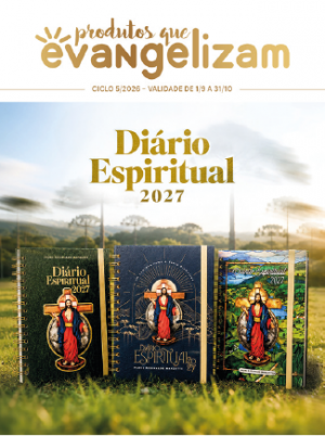 CATÁLOGO REVENDEDOR
