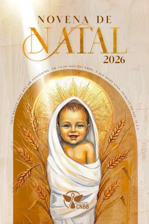 NOVENA NATAL