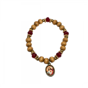 PULSEIRA SAGRADO CORAÇÃO