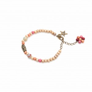 PULSEIRA - NOSSA SENHORA DE GUADALUPE