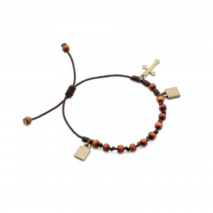 PULSEIRA SAGRADO CORAÇÃO - REGULÁVEL