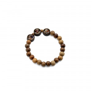 PULSEIRA ARCANJOS 