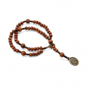 PULSEIRA-TERÇO SÃO JOSÉ