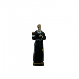 IMAGEM SÃO PIO 10 CM