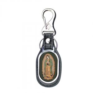 CHAVEIRO NOSSA SENHORA DE GUADALUPE 