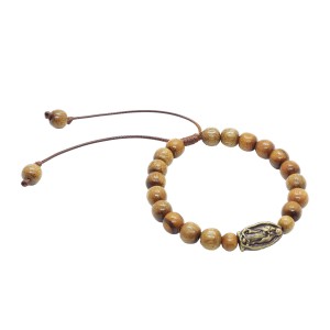 PULSEIRA NOSSA SENHORA DE GUADALUPE - MADEIRA