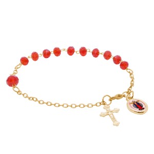 PULSEIRA JESUS DAS SANTAS CHAGAS 