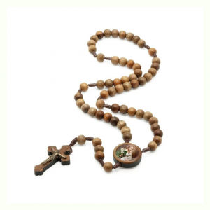 TERÇO SÃO JOSÉ - MADEIRA