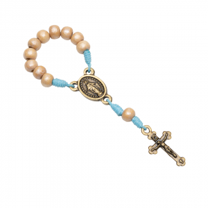 MINI DEZENA NOSSA SENHORA DAS GRAÇAS 