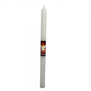 VELA CRISMA