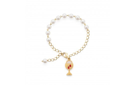 PULSEIRA EUCARISTIA 