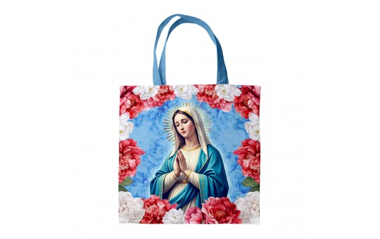 ECOBAG NOSSA SENHORA 
