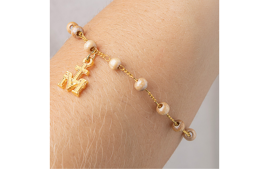 PULSEIRA NOSSA SENHORA DAS GRAÇAS - PEROLADA