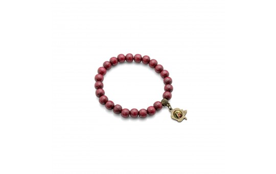 PULSEIRA - SANTA TERESINHA 