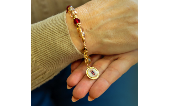 PULSEIRA JESUS DAS SANTAS CHAGAS