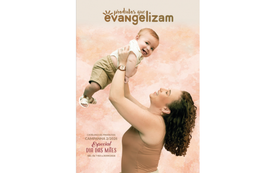 CATÁLOGO REVENDEDOR