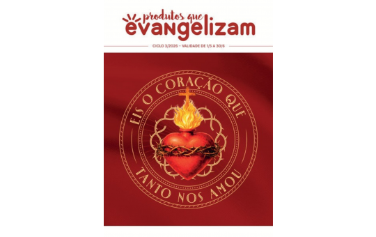 CATÁLOGO REVENDEDOR