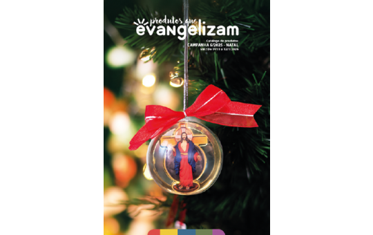 CATÁLOGO REVENDEDOR