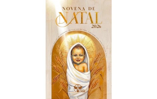 NOVENA NATAL
